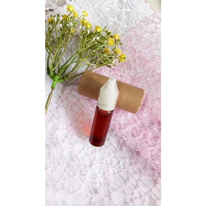 ESSEN IKAN DKI OPL CABE SEREH