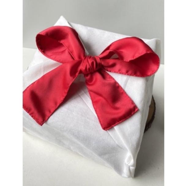 

M95 BENTO BAG VELVET // Bag box nasi kotak 25x25x25 cm // Tas blacu box / Tas box nasi // Tas hampers TOP PRODUCT ウ