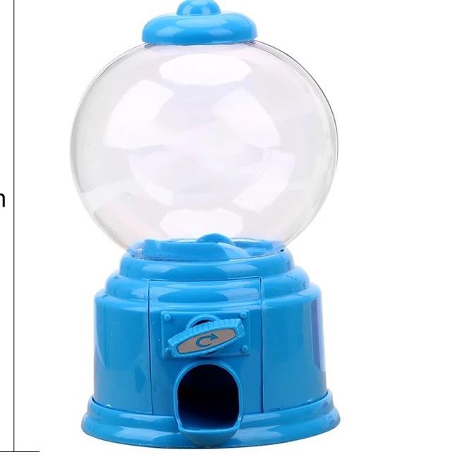 

➽ Mesin Permen - Alat Mesin permen by jadoelsnack ℗