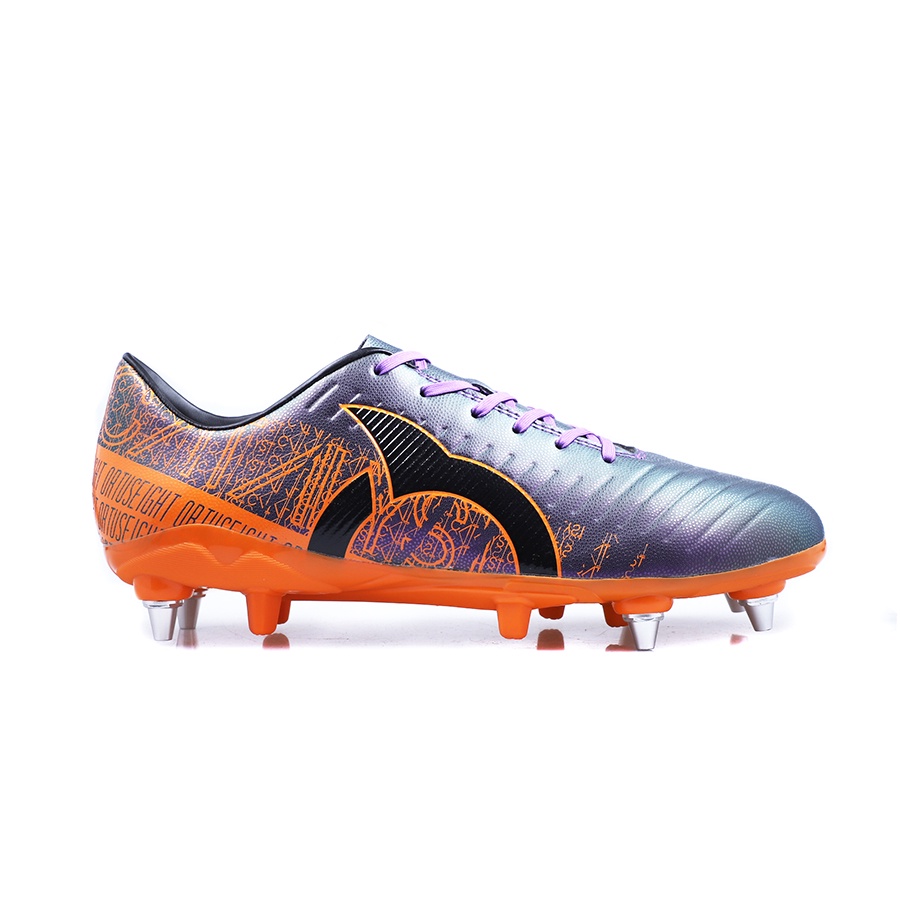 SEPATU SEPAKBOLA ORTUSEIGHT CATALYST CYPHER SG