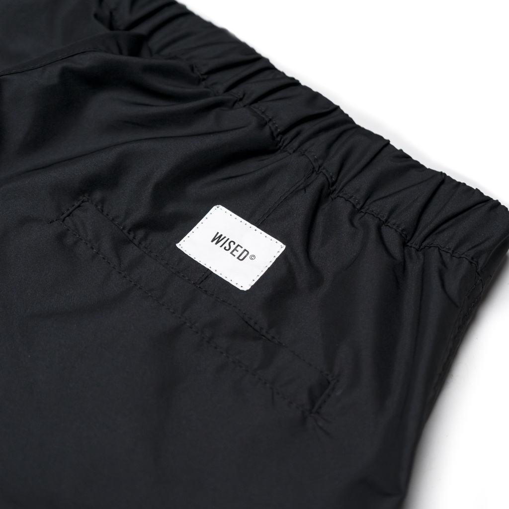 WISED | OUTRO | TRACK PANTS