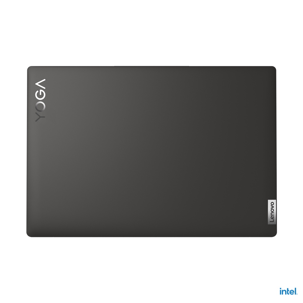 Laptop LENOVO YOGA SLIM 7 CARBON RESMI i5 1260P 100%SRGB