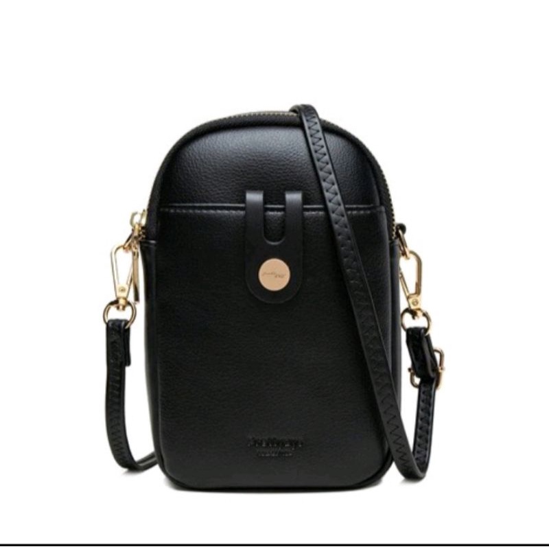 tas selempang mini,tas hp