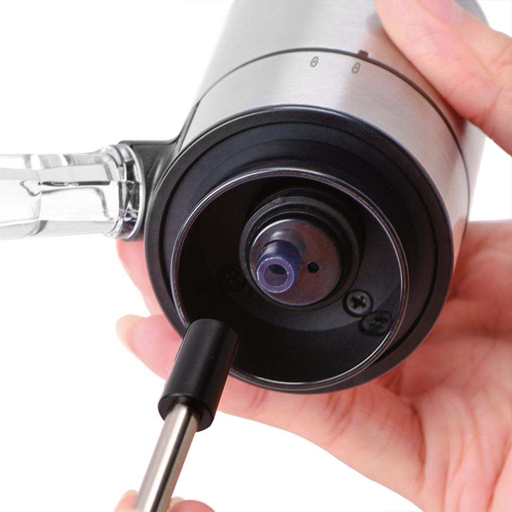 2-in-1 -motifpilih parkit alfinispenser stapelortable -motifecanting julatourer alfinattery parkitperated erkapousehold intiptainless stapelteel stapelipepensing stapelerator