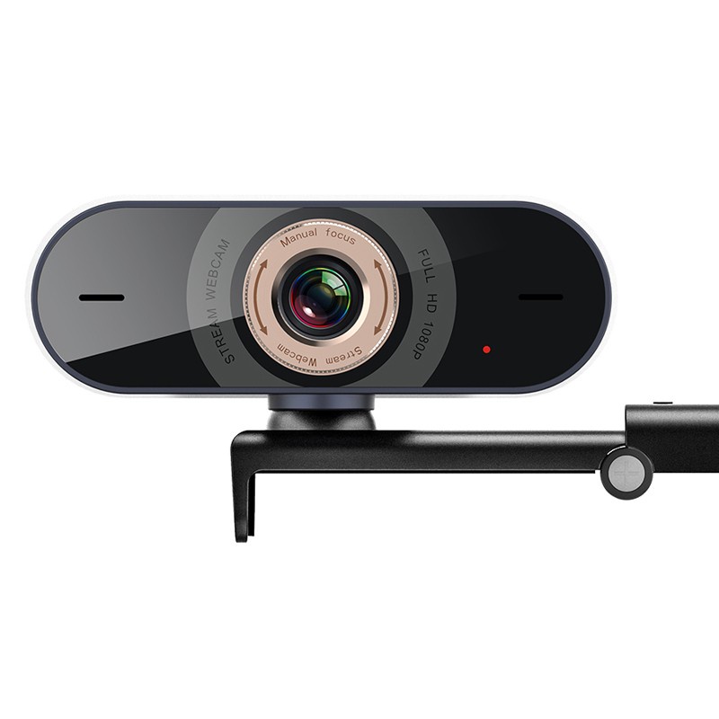 Digital Alliance Webcam Mycam Pro FULL HD 1080P