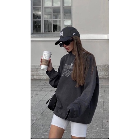 TOPI PRIA DAN WANITA MLB Yankees Bucket Hat