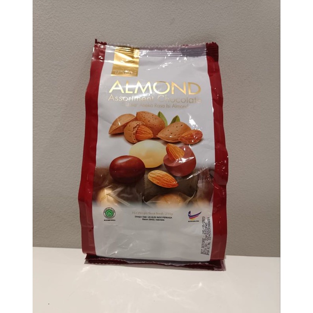 

WHITE CHOCOLATE / ASSORTMENT CHOCOLATE / BITTERSWEET CHOCOLATE