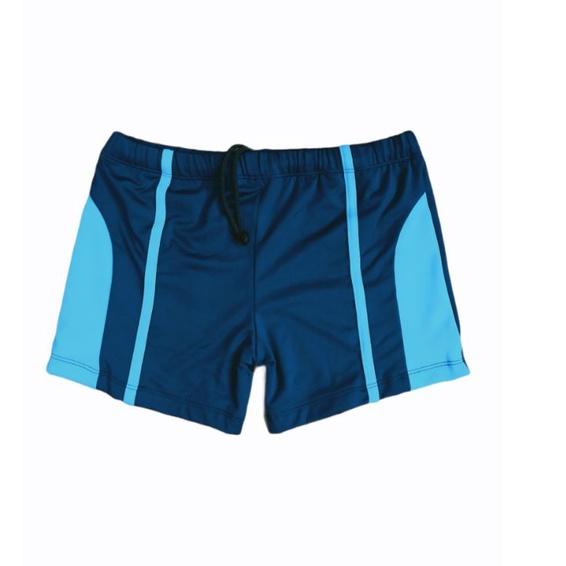 Grosir Terlaris Celana renang pria/Celana renang pria dewasa/Celana renang laki-laki/Celana renang d