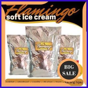 

tools n parts Bubuk Es Krim Coklat - Bahan Es Krim - Ice Cream Powder 1F3B23