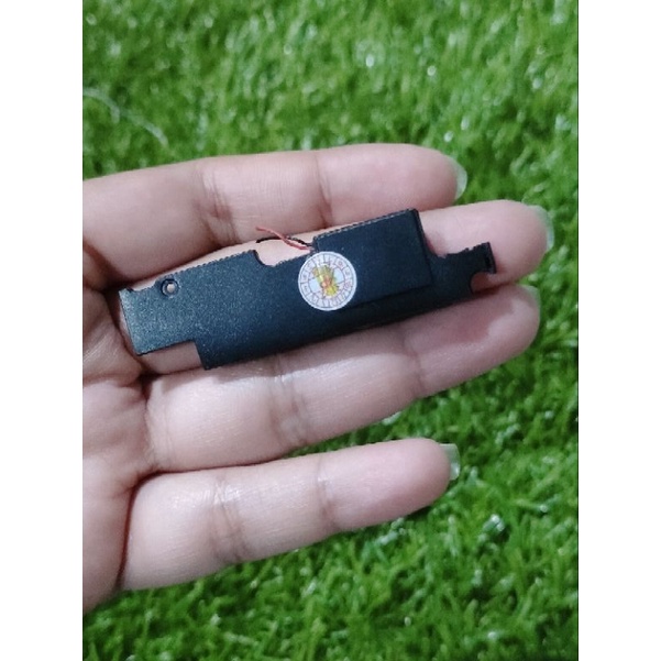 Buzzer Speaker Musik Polytron Zap 6 4G503 4G 503 Original Copotan HP