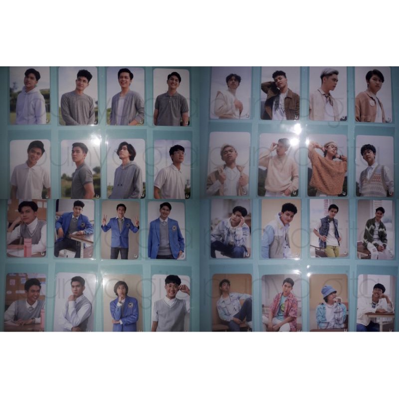 PC UN1TY RESTU WAKTU DAN BABY