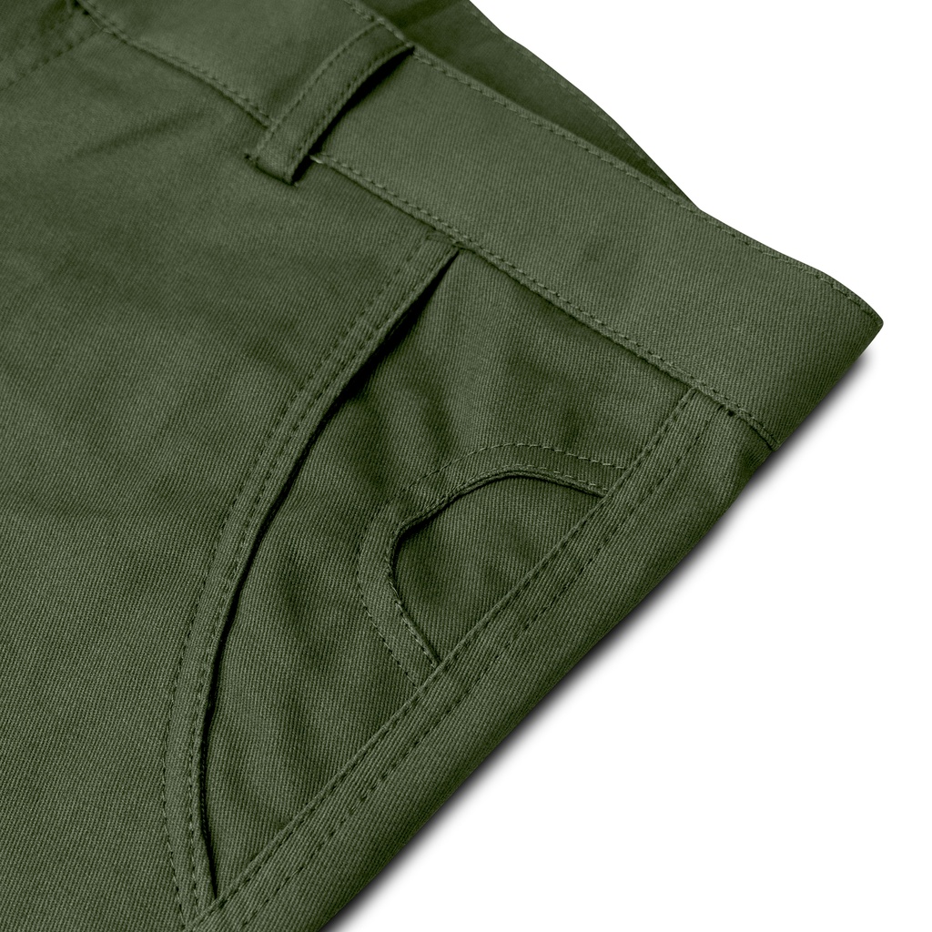 Best Seller !! Celana Pria Ken / Celana Cargo /  Celana Panjang Pria Premium / Celana Panjang Pria / Celana Cargo Pria / Celana Panjang Cargo Pria / Celana Cargo Panjang Pria / Celana Premium