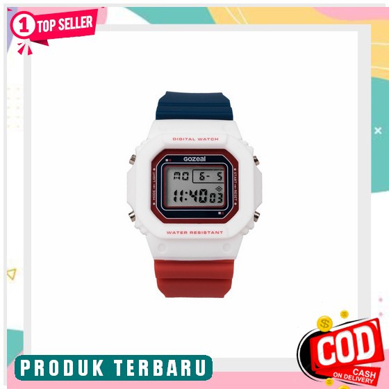 Jual Jam Tangan Wanita Terbaru 2023 Ootd Cewek Ala Korea Import 2022