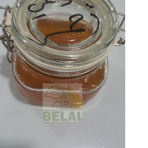 

♘ Marai Mara'i merah Import Yaman Asli عسل مراعي احمر ☆