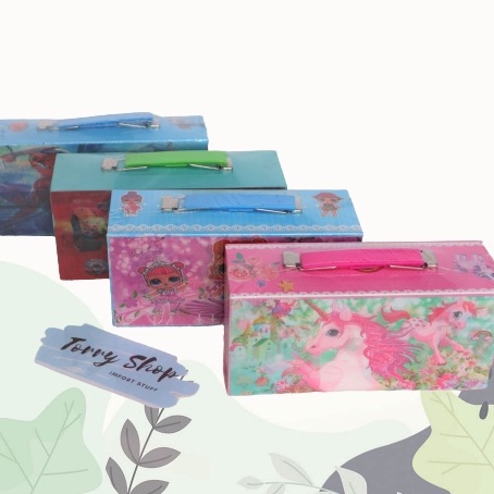 

TEMPAT PENSIL KODE // TEMPAT PENSIL KATA SANDI / TEMPAT PENSIL KATA SANDI MURAH