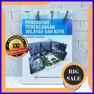 

accessories Pengantar Perencanaan Wilayah dan Kota 1F3BZ3