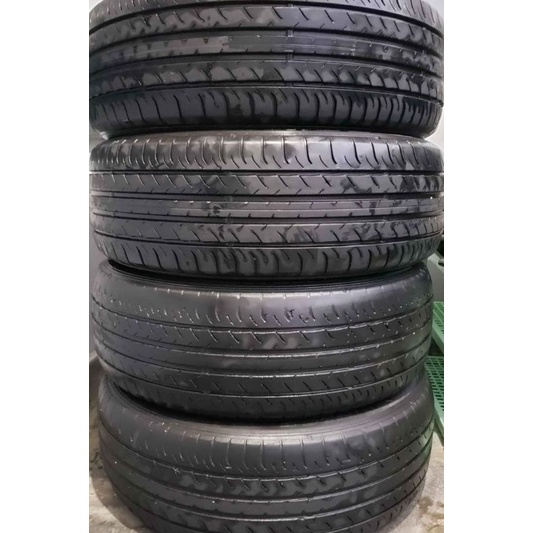 ban mobil ring 225/60 18,ban mobil merk Dunlop sp promaxx ukuran 225/60 18