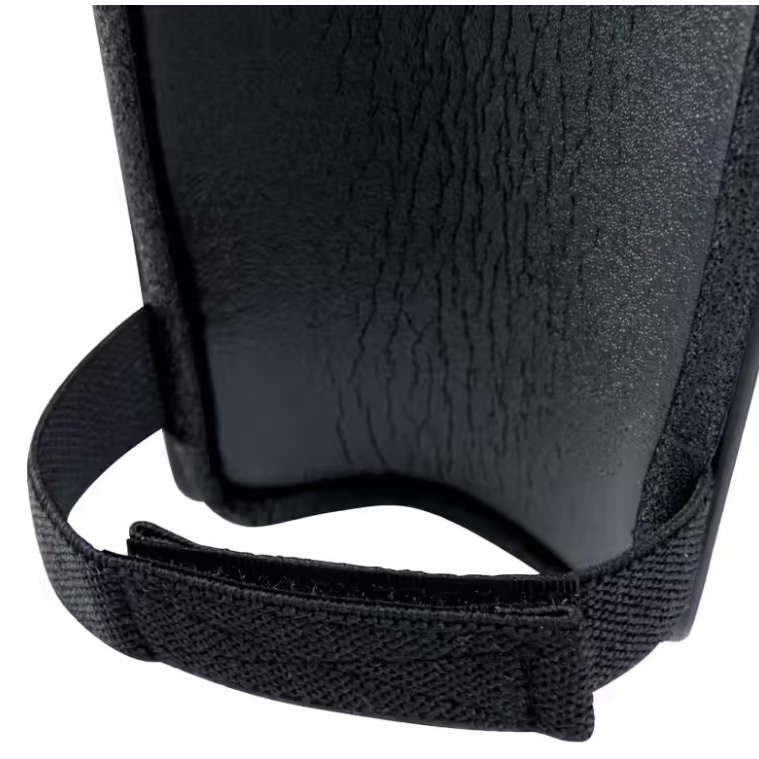 KIPSTA Dekker Kaki Pelindung Sepak Bola Shin Pad Essential 100 Anak