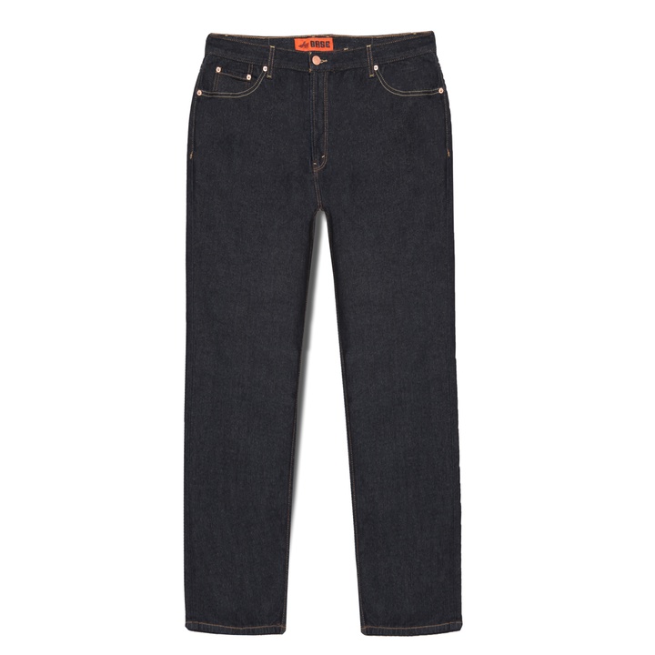 Lea jeans reguler fit original 606.77.01.90