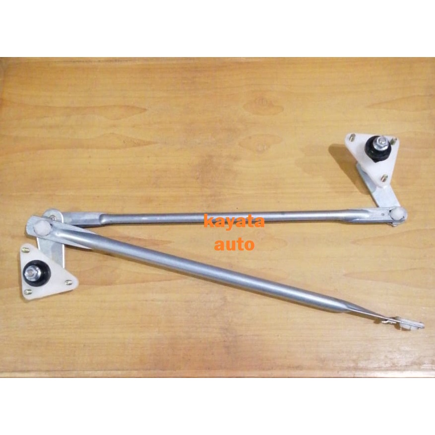 Wiper Link New Avanza Veloz Tahun 2012-2015