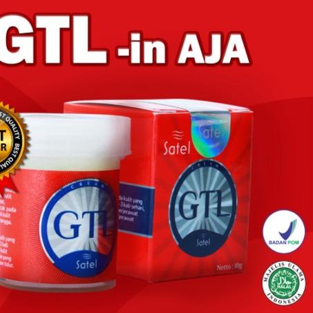 ♠ 3 PCS   SATEL PROMO MERDEKA  GTL ASLI ORIGINAL   |  ORIGINAL 100% PAKET PROMO ➦