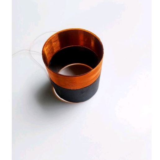 spul speaker 35,5mm (in out)