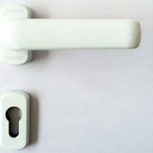 ➼ Laver handle Dekkson LHR 0816 ✽