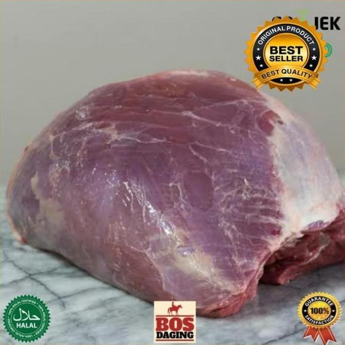 

DAGING RENDANG 1KG SAPI LOKAL SEGAR DIJAMIN CEPAT EMPUK ORIGINAL BEST H65464UJ