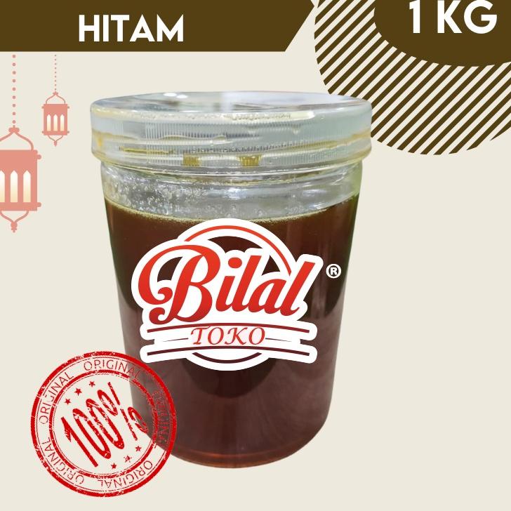 

☋ Sumroh Sumrah Import Yaman Asli 1000% Ukuran 250g, 500g, 1Kg عسل يمني سمره ♥