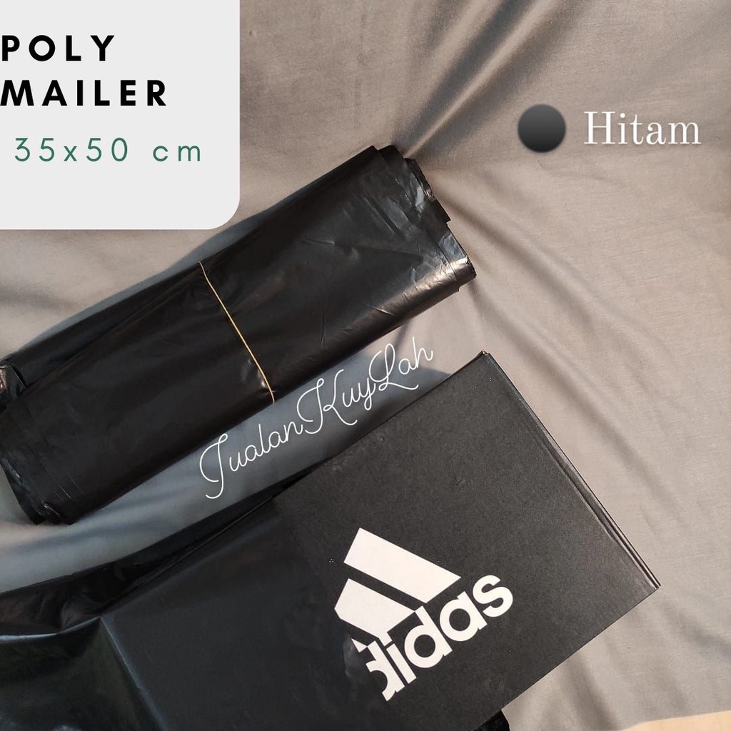 

POLYMAILER Plastik Packing 35x50 cm Plastik Packaging Online EKONOMIS