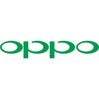 Garskin Hp Anti Jamur Full Body Type OPPO