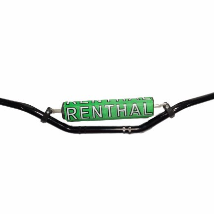 Stang Rental Stang Renthal Busa CNC Stang Renthal CNC Stang universal racing r25 r3 cbr rxking nmax xmax lexi aerox ninja satria fu vixion byson trail klx wrf crf dll