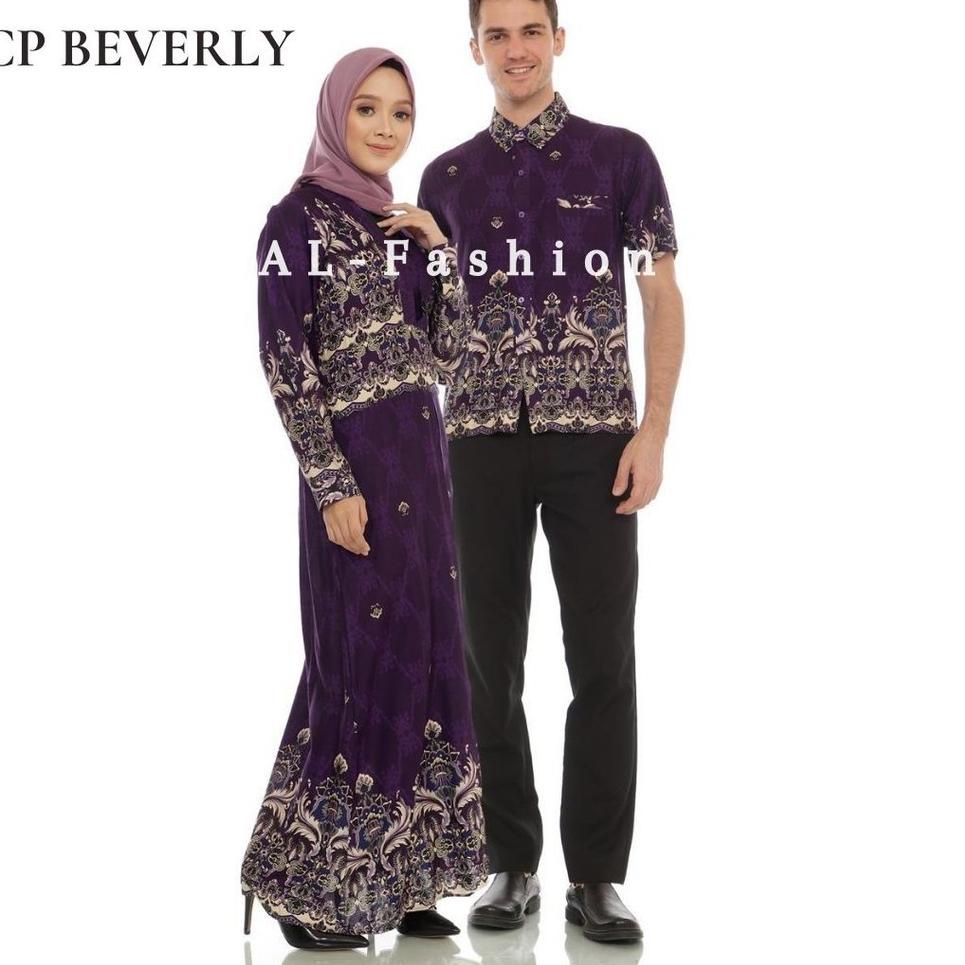 ➵ ABA agen baju official - BATIK couple - couple - couple pasangan - couple batik - baju batik - baj