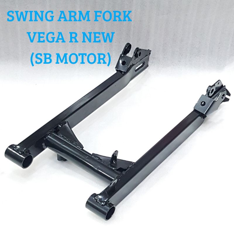 SWING ARM ARM CAPIT UDANG VEGA R NEW TOP QUALITY