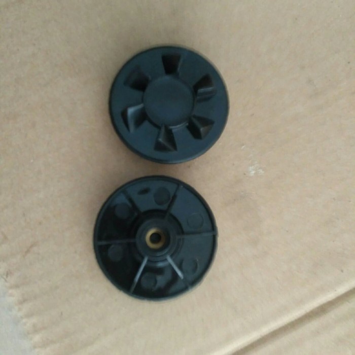 >>>>>] Konektor blender Miyako, plastik Miyako