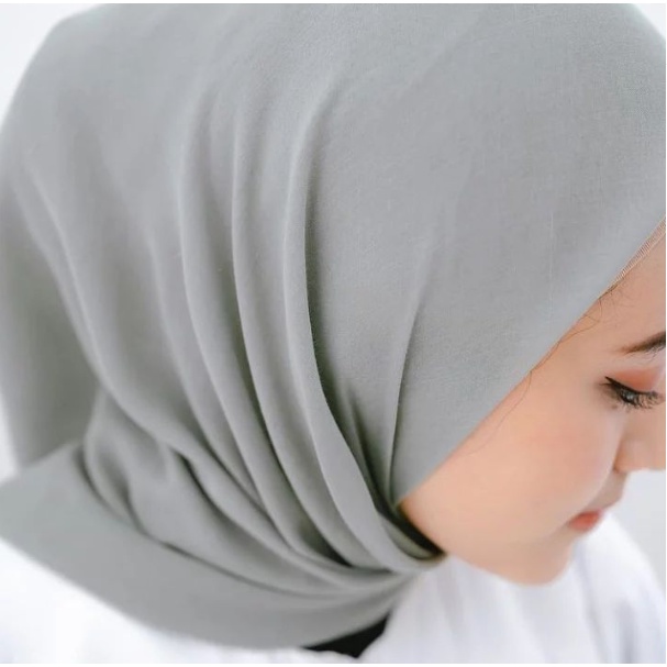 KERUDUNG SEGIEMPAT JILBAB BELLA SQUARE SEGI EMPAT / HIJAB BELLA SQUARE TERBARU WARNA TERLENGKAP