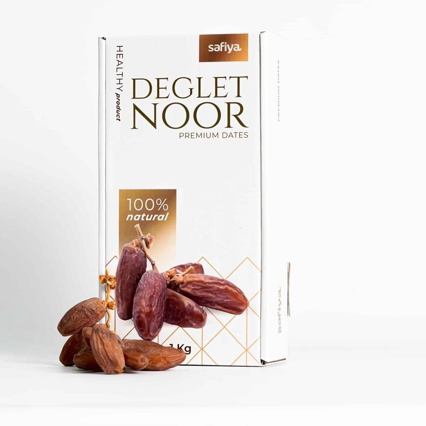 

➯ Kurma Tangkai Tunisia 1 Kg Asli Kualitas Premium ♩