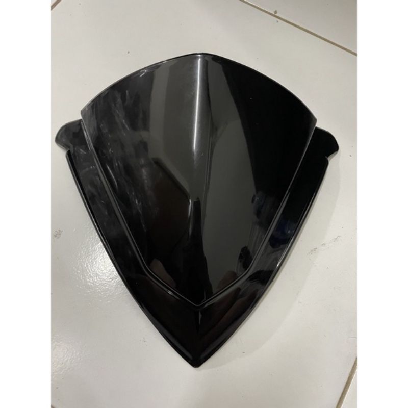 VISOR WINSIELD VARIO 150 OLD 2015 2017