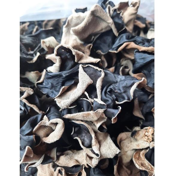

[KODE 3450L] JAMUR KUPING KERING-JAMUR KUPING HITAM KERING KEMASAN 1KG-JAMUR KUPING KERING-JAMUR KUPING HITAM KERING SUPER-JAMUR KUPING HITAM KERING MURAH