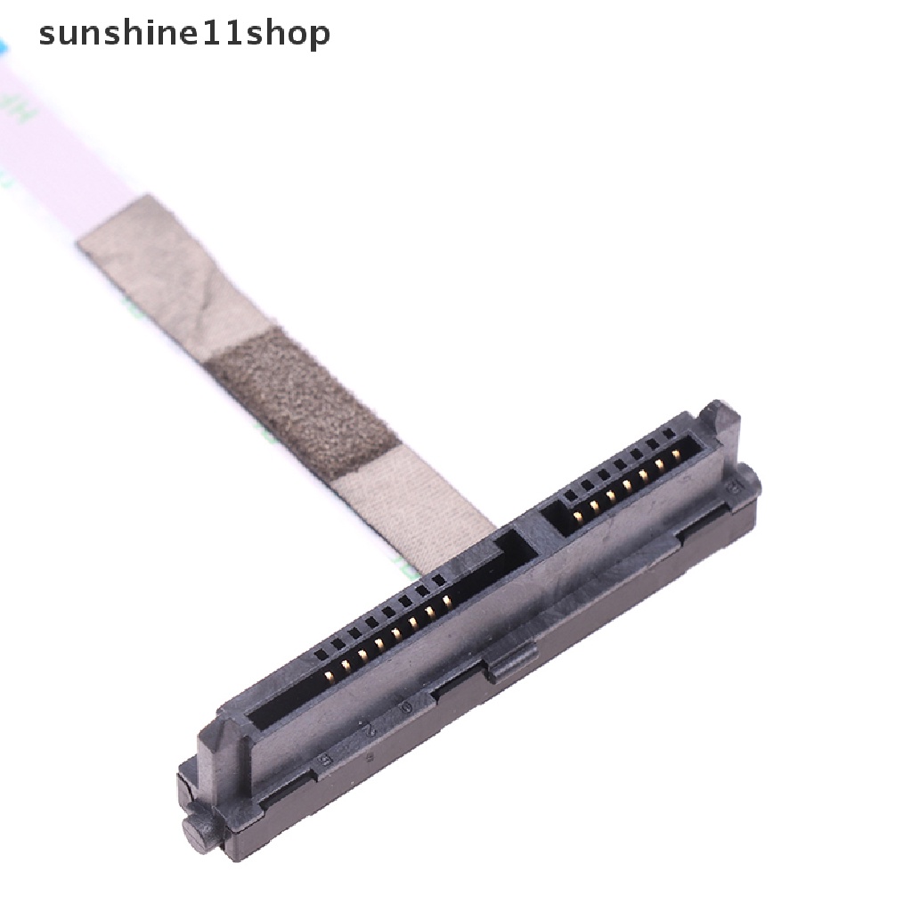 Sho Y530 Y7000P Y530-15ICH hard disk Kabel disk transfer Antarmuka NBX0001M400 M410 N