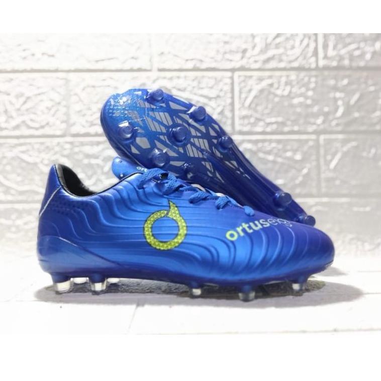 STOK TERBATAS Sepatu Bola Anak Ortuseight Jogosala Sepatu Bola Ortuseight Anak anak Murah Terbaru