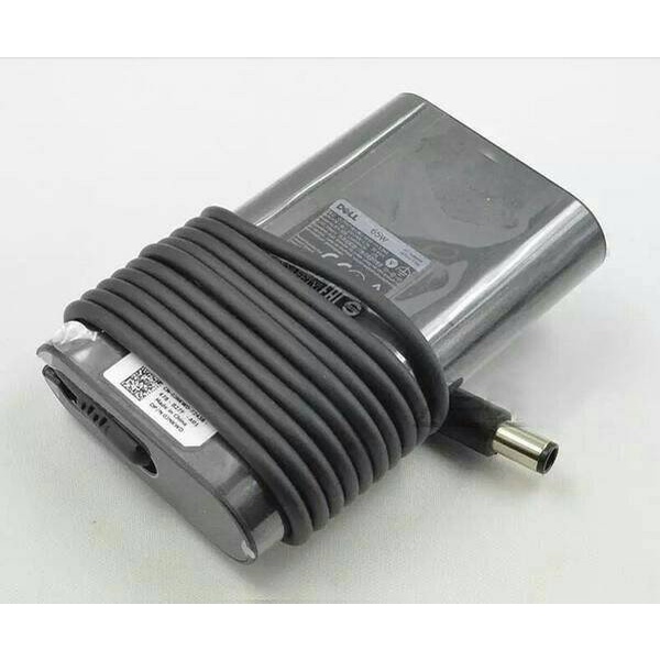 Adaptor Charger Original E3330 E3340 E3440 E3540 E5250 E5440 E5450