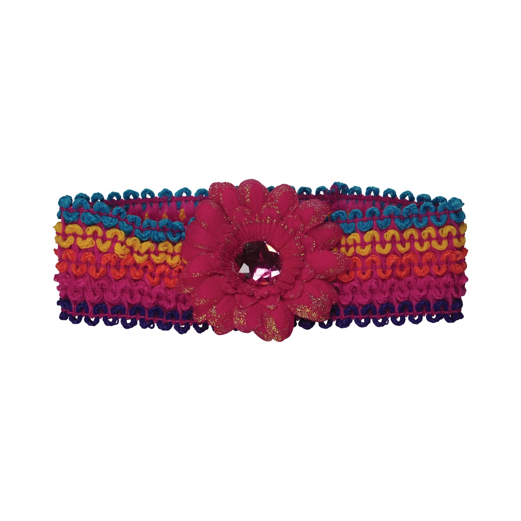 HeadBand Bayi Anak/ TR120030