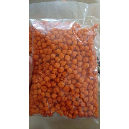 

pilus balado