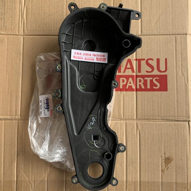 Cover Timing Belt Xenia 1000Cc Original