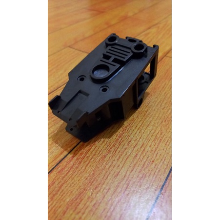 

Head sato pb2-230 pb230 spare part