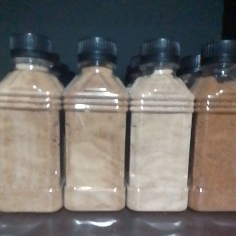 

Jahe Merah Instan Murah Berkualitas Berbagai Manfaat dan Berhasiat