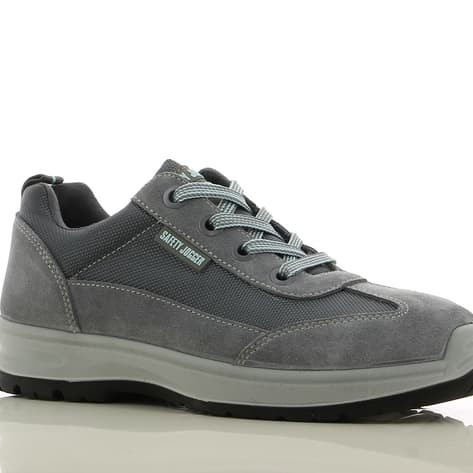 Safety Sepatu Safety Jogger Organic S1P Src