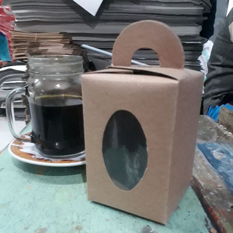 

Paperbag pres new (7×7×10) isi 10pc