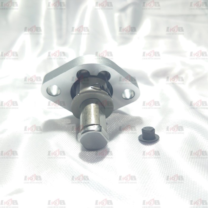 YGP Otomatis Tensioner Jupiter MX King 135 Tonjokan Stelan Keteng 2PV